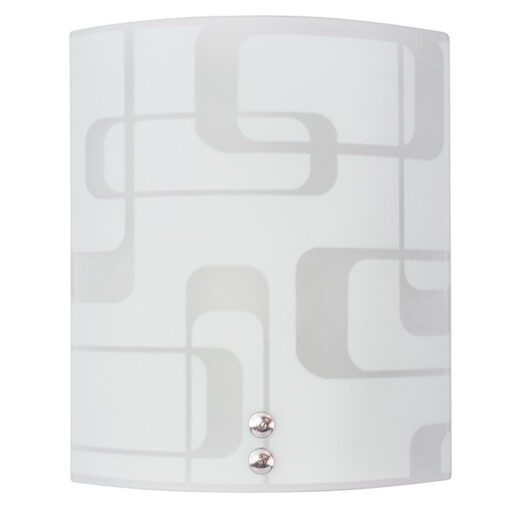 Forma Zidna lampa F10-8