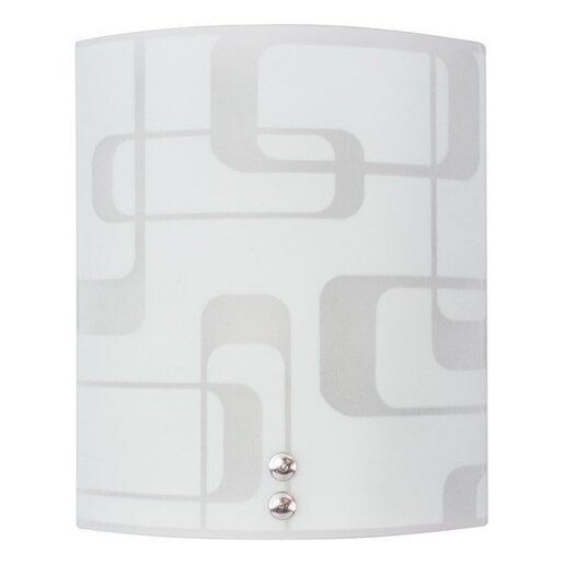 Forma Zidna lampa F10-8