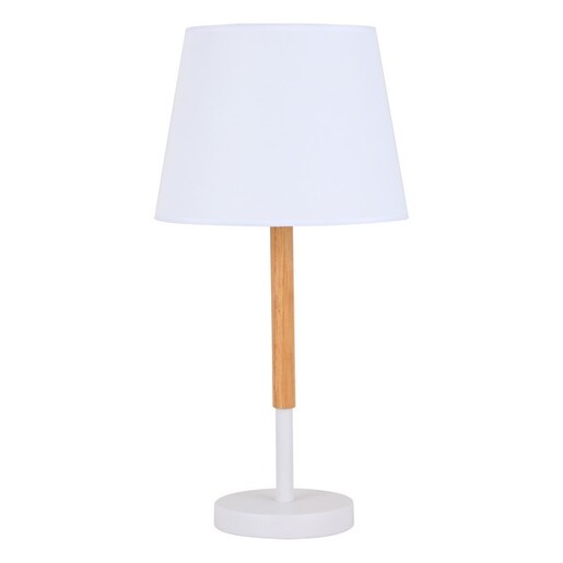 Forma Stona lampa F7125-1T WH+WD