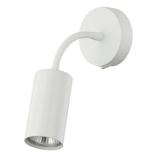 Forma Zidna lampa F1202-1Z WH