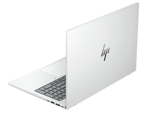 Laptop HP EliteBook 860 G11 A36XWET, 16 WUXGA AG IR, Intel Core Ultra 7 155H, 16GB RAM, 512GB SSD, Windows 11 Pro