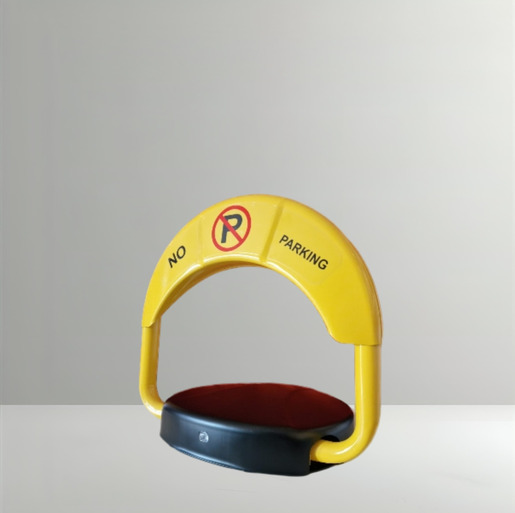 ePRO automatska parking barijera KVS-A41 Premium