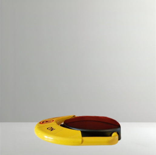 ePRO automatska parking barijera KVS-A41 Premium