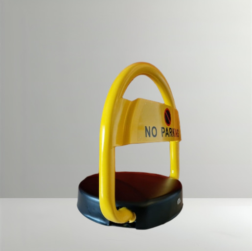 ePRO automatska parking barijera KVS-A40 Premium