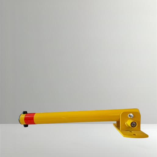 ePRO mehanička parking barijera stub sa bravom KVS-MS60