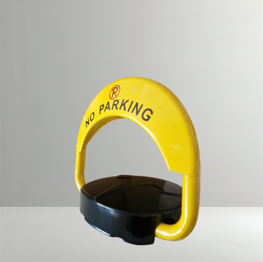 ePRO automatska parking barijera KVS-C41 Economic