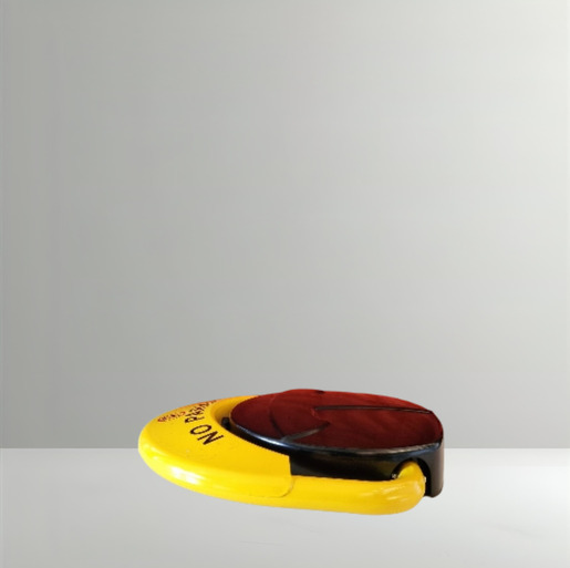 ePRO automatska parking barijera KVS-C41 Economic