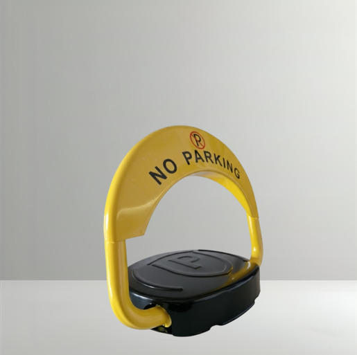 ePRO automatska parking barijera KVS-B41 Standard