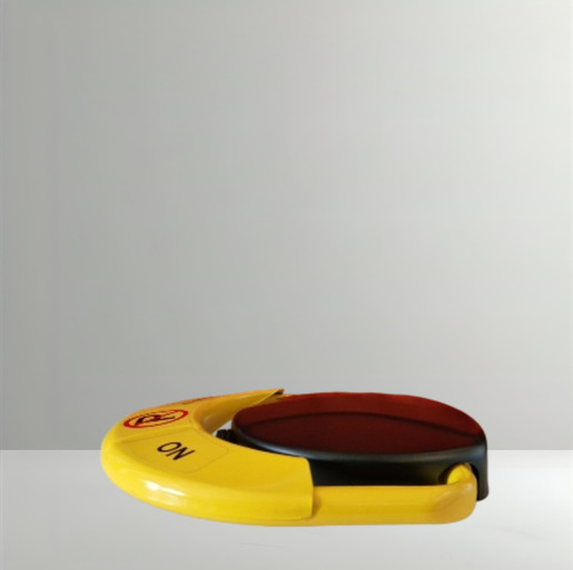 ePRO automatska parking barijera KVS-B41 Standard