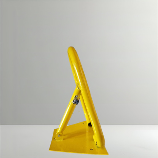 ePRO mehanička parking barijera sa bravom KVS-MB46