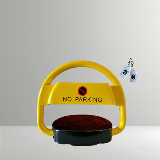 ePRO automatska parking barijera KVS-B40 Standard