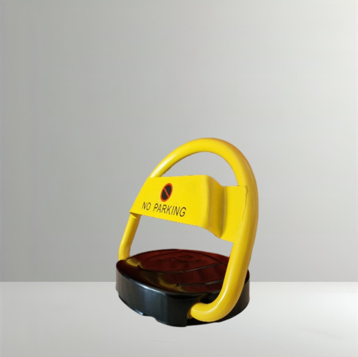 ePRO automatska parking barijera KVS-B40 Standard