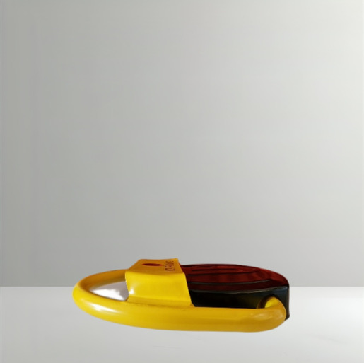 ePRO automatska parking barijera KVS-B40 Standard