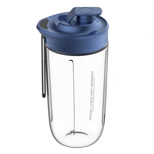 Deerma Blender DEM-NU06