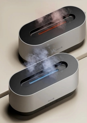 Deerma aroma ovlaživač vazduha DEM-PX310W