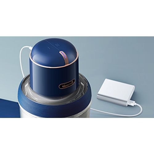 Deerma blender DEM-JR08