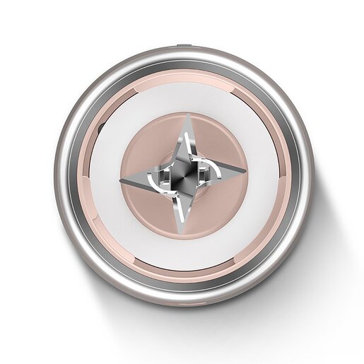 Deerma Blender NU-05