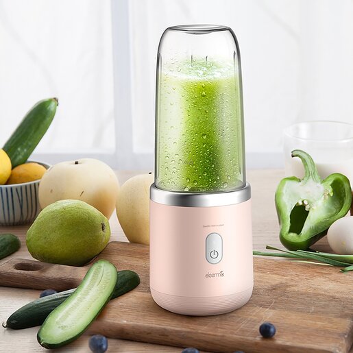 Deerma Blender NU-05