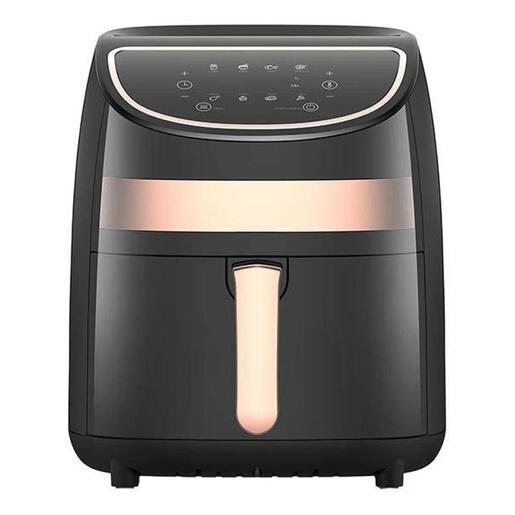 Deerma friteza DEM-KZ100