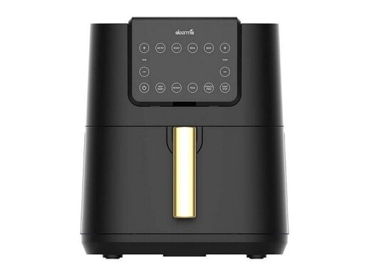 Deerma friteza DEM-KZ120W