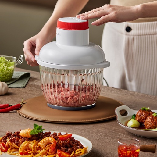 Deerma mlin za meso DEM-JR10W