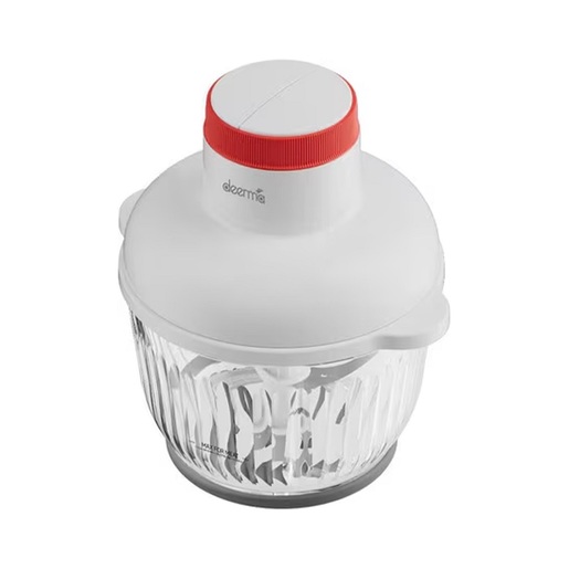 Deerma mlin za meso DEM-JR10W