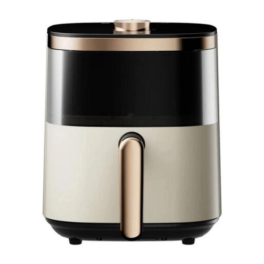 Deerma friteza DEM-KZ30W