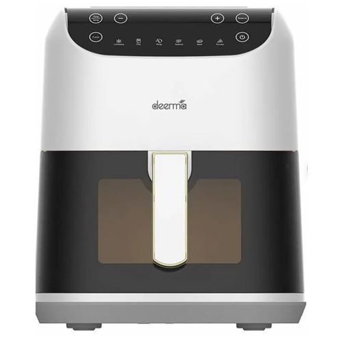 Deerma friteza DEM-KZ130W
