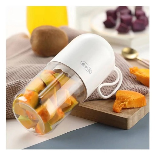 Deerma Blender NU-01