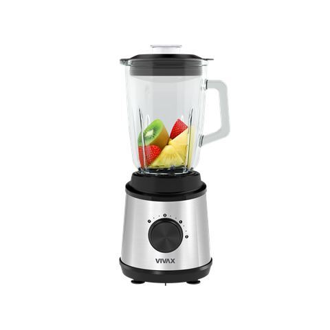 Vivax home blender BL-800X