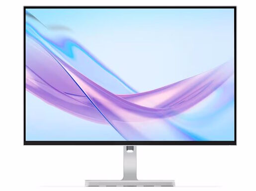 Monitor LENOVO 27 L27q-4A, IPS, QHD, 100Hz, 1ms, DP, 2xHDMI, Pivot, zvučnici