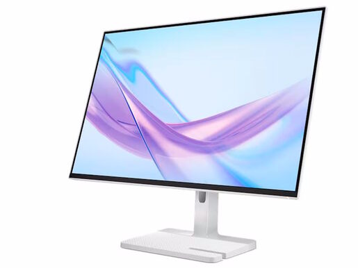 Monitor LENOVO 27 L27q-4A, IPS, QHD, 100Hz, 1ms, DP, 2xHDMI, Pivot, zvučnici