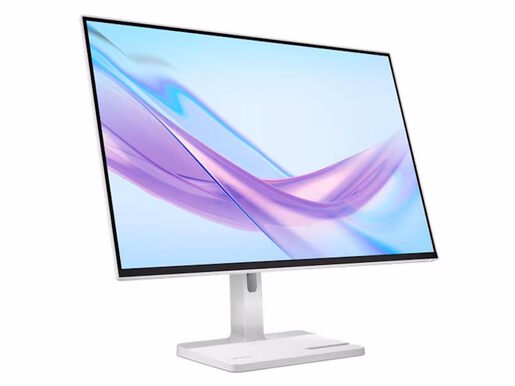 Monitor LENOVO 27 L27q-4A, IPS, QHD, 100Hz, 1ms, DP, 2xHDMI, Pivot, zvučnici