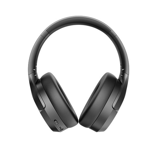 Xwave L50 ANC, V5.3, AUX, Black Bežične Slušalice