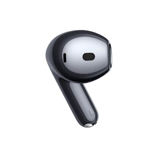 Honor Choice S7, Grey Bežične Slušalice