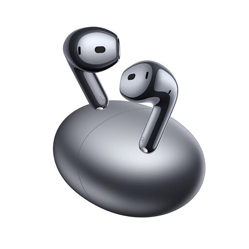 Honor Choice S7, Grey Bežične Slušalice