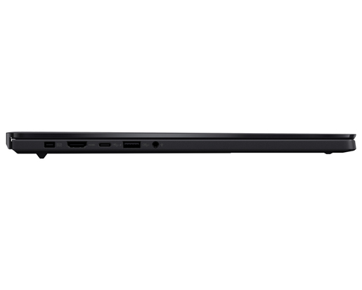 Laptop ASUS ProArt P16 OLED H7606WP-ME011X, 16 4K OLED, AMD Ryzen AI 9 HX 370, 64GB RAM, 2TB+2TB SSD, nVidia GeForce RTX 5070, Windows 11 Pro