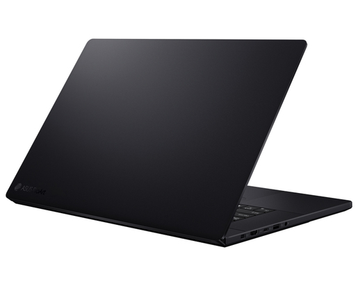 Laptop ASUS ProArt P16 OLED H7606WP-ME011X, 16 4K OLED, AMD Ryzen AI 9 HX 370, 64GB RAM, 2TB+2TB SSD, nVidia GeForce RTX 5070, Windows 11 Pro