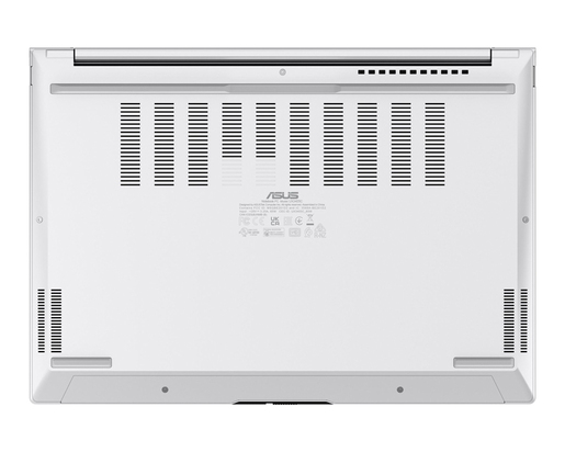 Laptop ASUS Zenbook 14 OLED UX3405CA-QL076W, 14 WUXGA, Intel Core Ultra 7 255H, 16GB RAM, 1TB SSD, Windows 11 Home