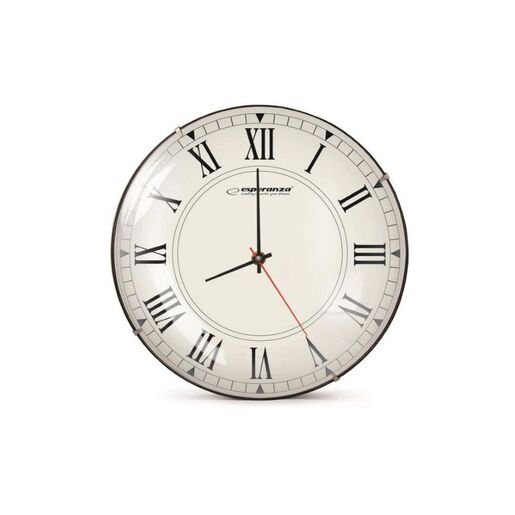 ESPERANZA ZIDNI SAT ROMA EHC018R