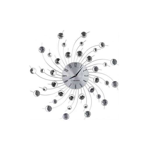 ESPERANZA ZIDNI SAT GENEVA EHC004