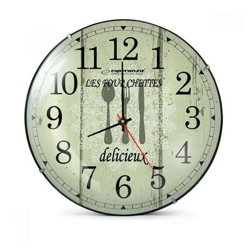 ESPERANZA ZIDNI SAT AAX1 PARIS EHC018P