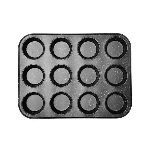 ESTIA KALUP ZA MAFINE 12 KOM ES01-5276