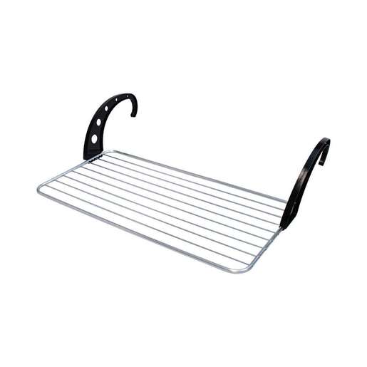 ESTIA SUŠILICA ZA VEŠ MINI PRENOSIVA 10M ES04-7317