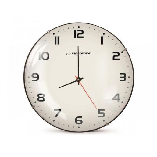 ESPERANZA ZIDNI SAT FRANCISCO EHC018F