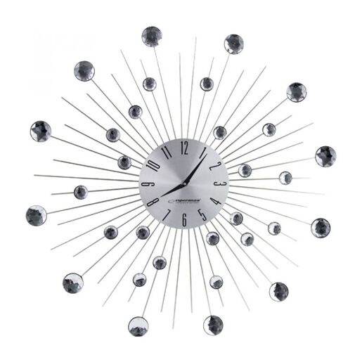 ESPERANZA ZIDNI SAT AAX1 BOSTON EHC002