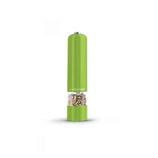 ESPERANZA ELEKTRICNI MLIN ZA BIBER I SO EKP001G