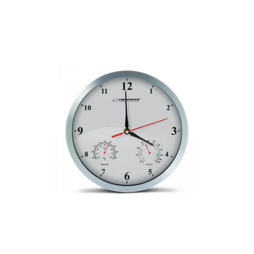 ESPERANZA ZIDNI SAT WASHINGTON BELI EHC008W