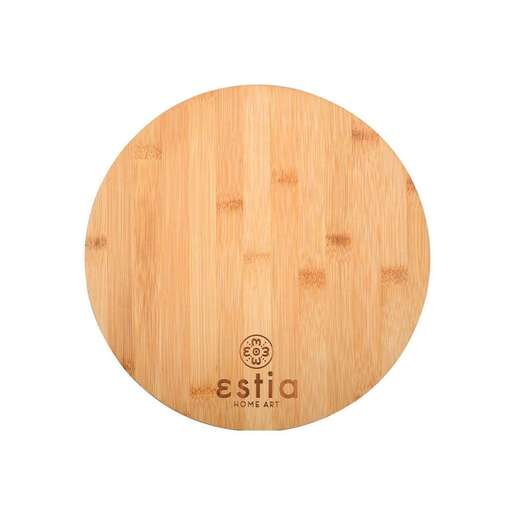 ESTIA DASKA ZA SEČENJE/SERVIRANJE 28CM ES01-13769