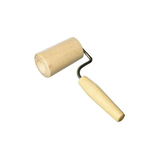 KESPER VALJAK ZA TESTO KSP69377